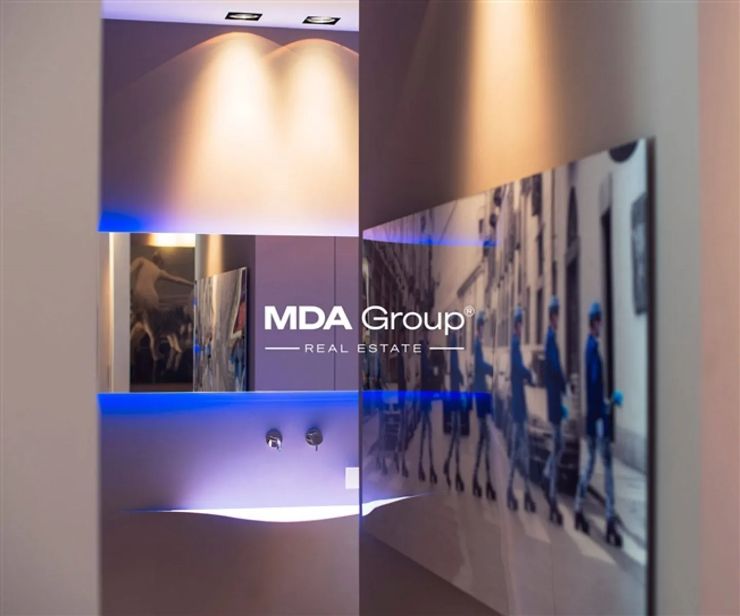 Appartamento di 3 stanze - Foto 7 di 13