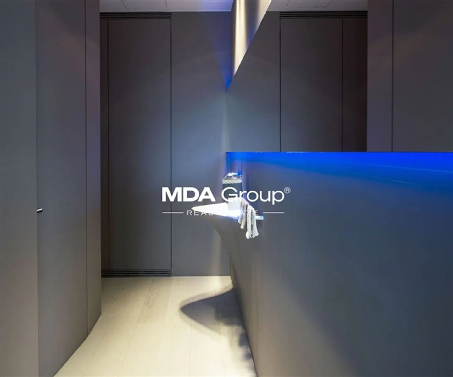 Appartamento di 3 stanze - Foto 8 di 13