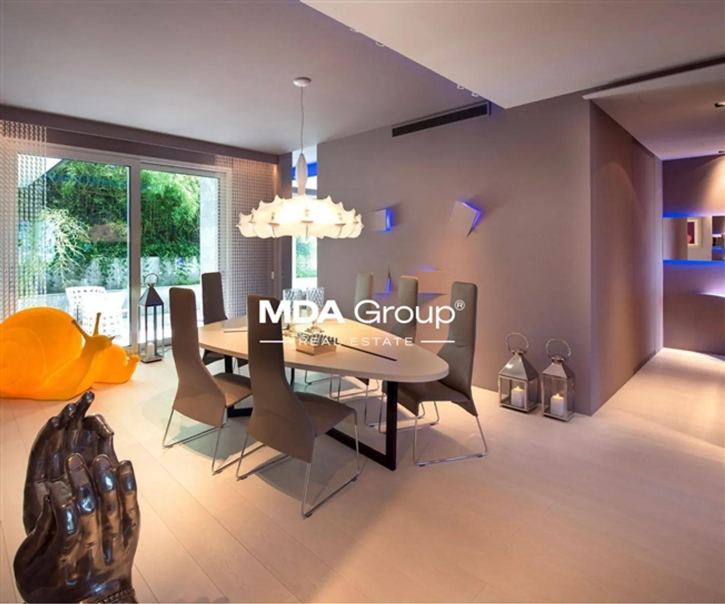 Appartamento di 3 stanze - Foto 10 di 13