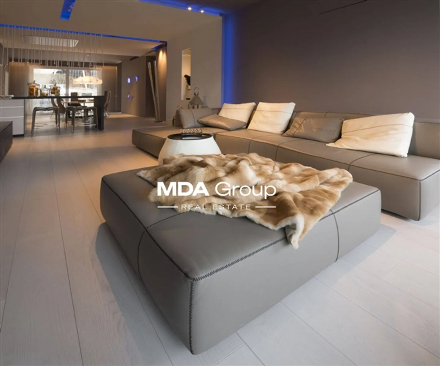 Appartamento di 3 stanze - Foto 12 di 13