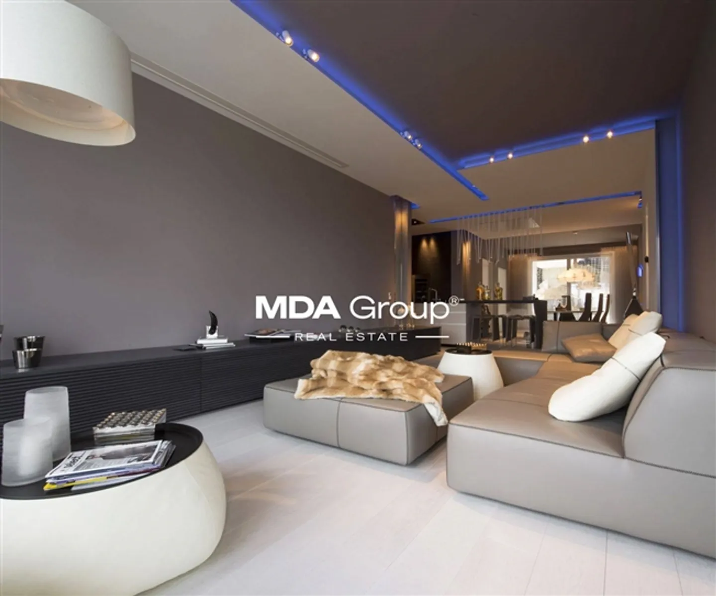 Appartamento di 3 stanze - Foto 13 di 13