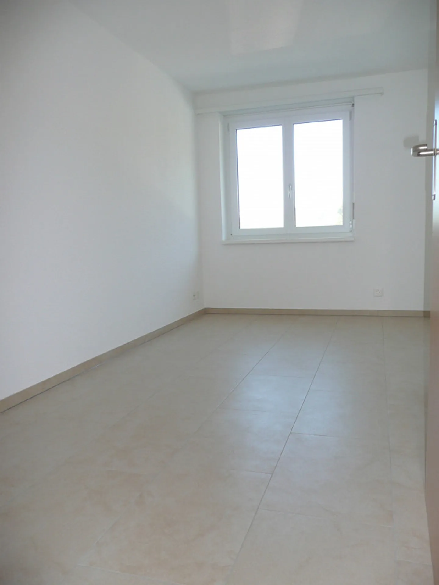 Geräumige 4.5 Zimmer Wohnung - Foto 8 von 12