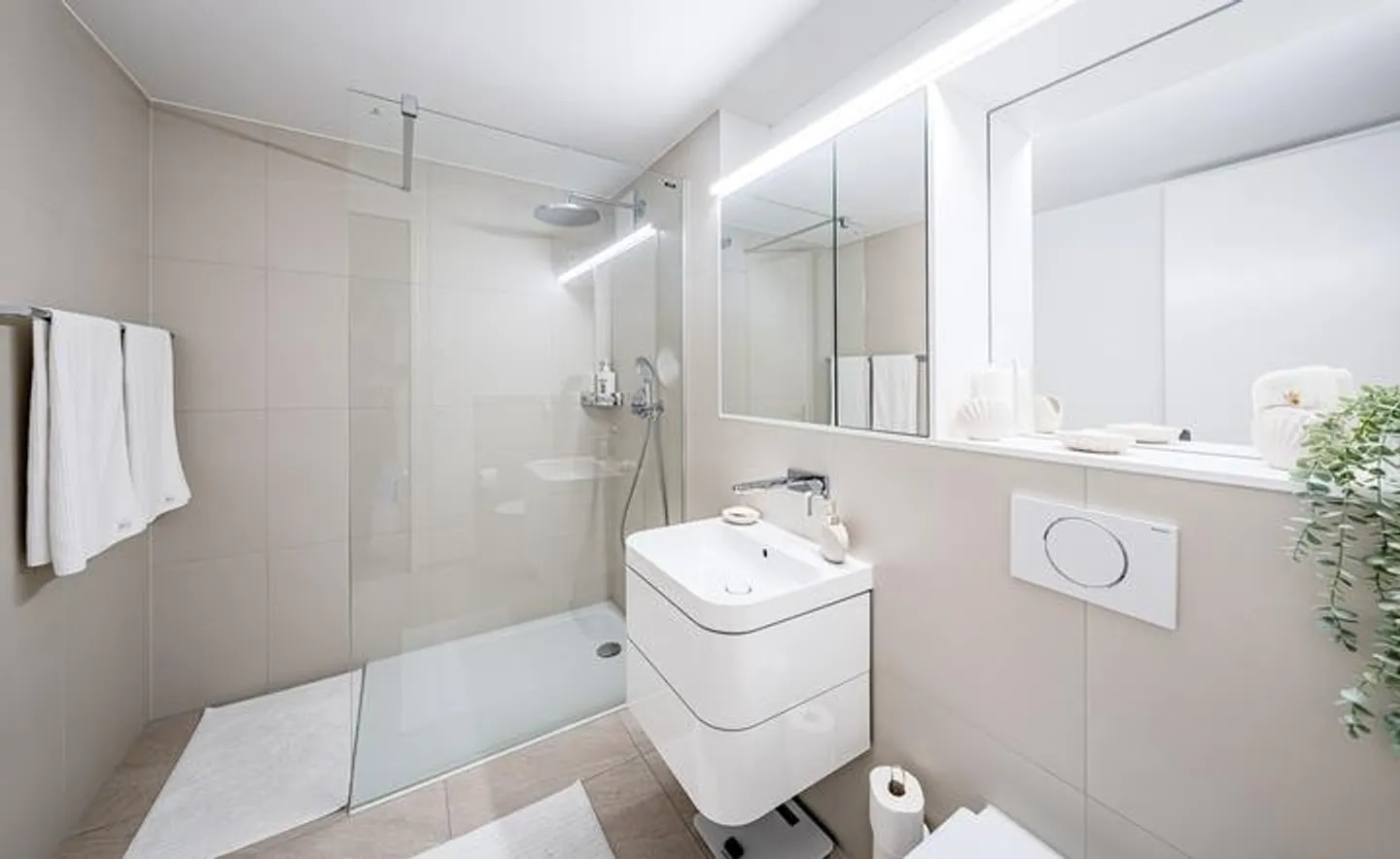 Apartment for sale - Photo 5 of 8