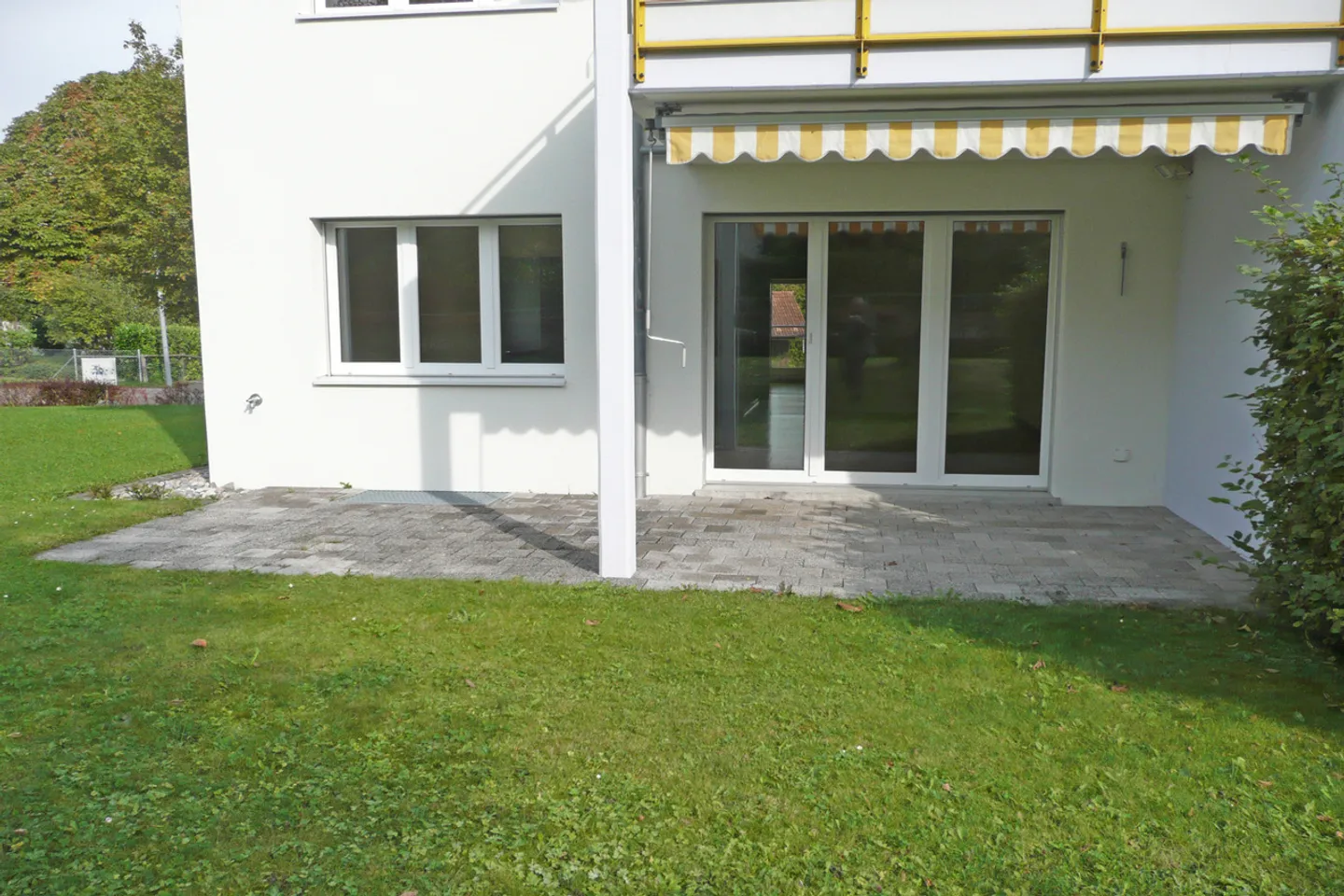 Appartamento 2.5 camere affascinante - Foto 6 di 10