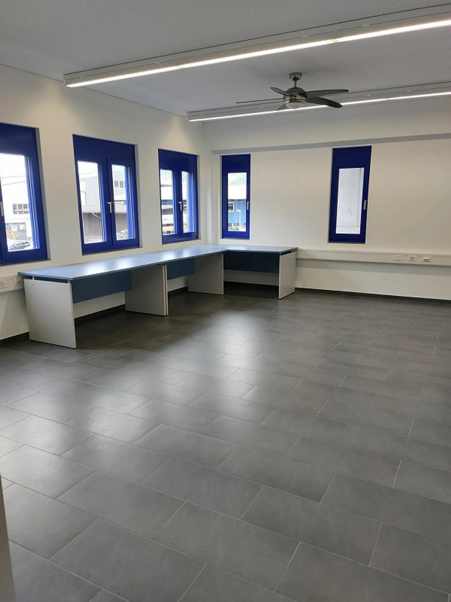 Appartamento loft 300m2 con doccia e WC - Foto 13 di 13