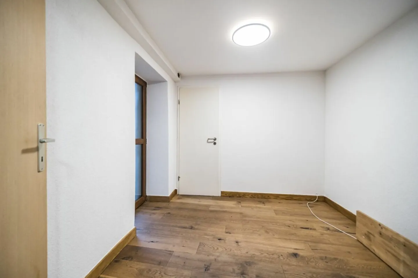 Kleines Dorfhaus bestehend aus zwei Studios - Foto 5 von 10