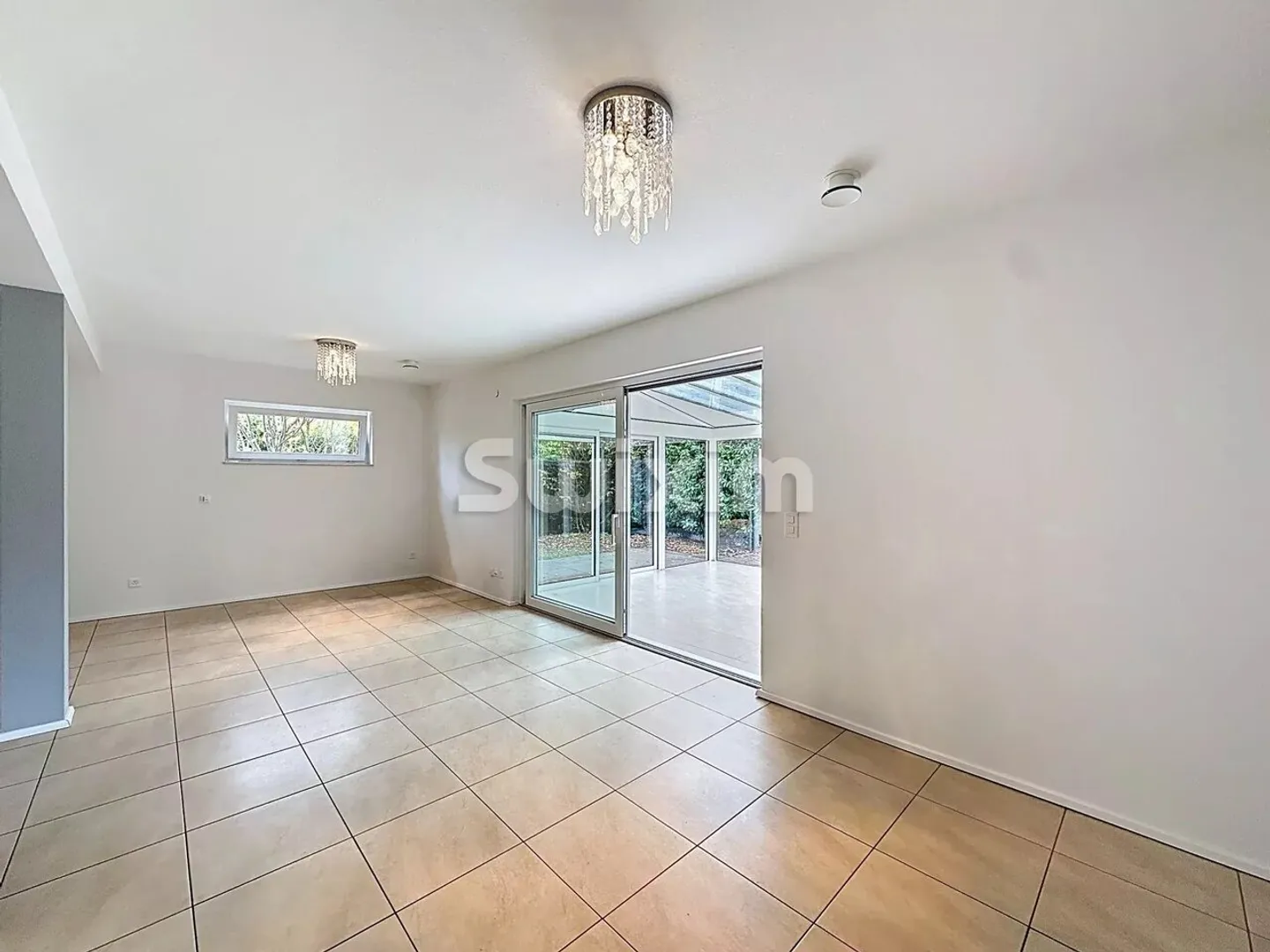 Einfamilienhaus kaufen - Foto 3 von 13