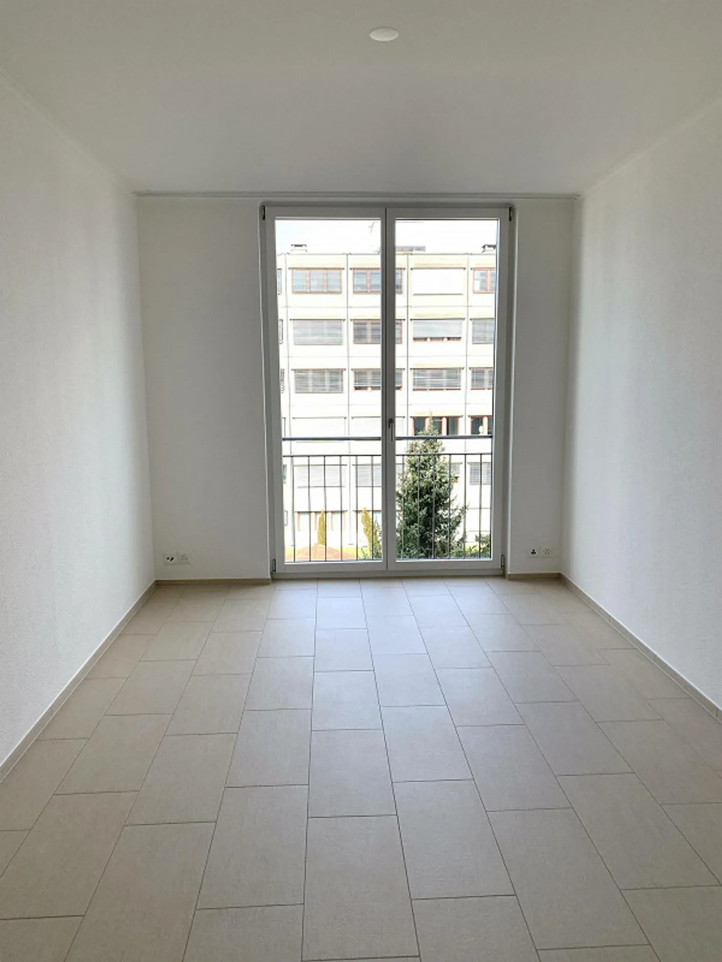 Appartamento spazioso e luminoso di 3,5 stanze (112 m2) - Foto 20 di 30