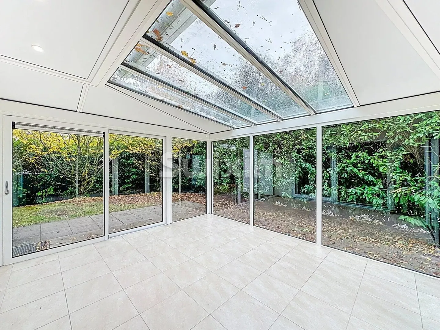 Einfamilienhaus kaufen - Foto 5 von 13