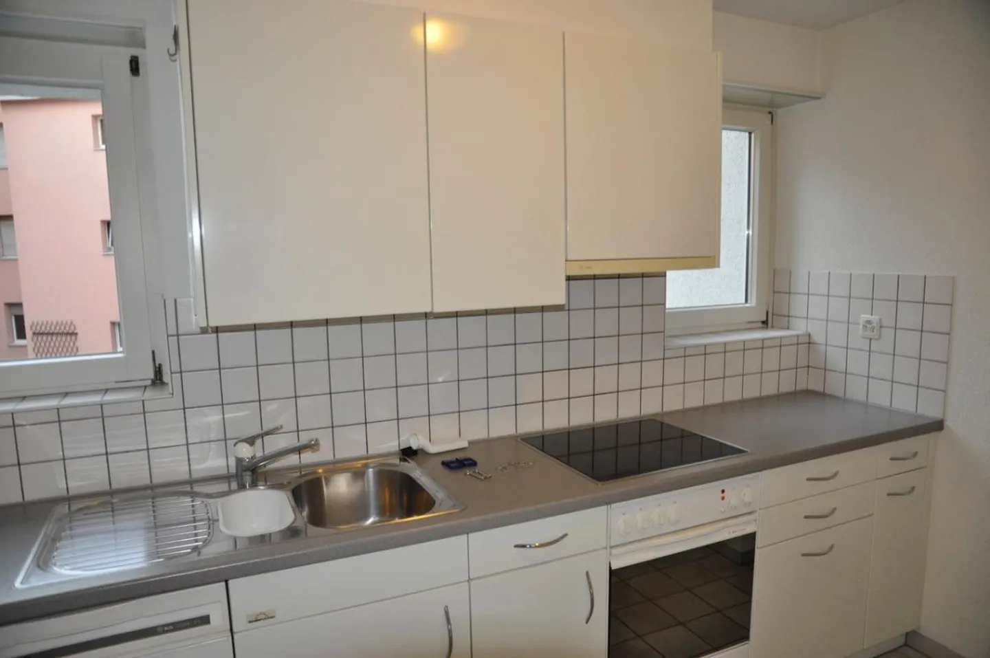 4-room apartment - Photo 5 of 6