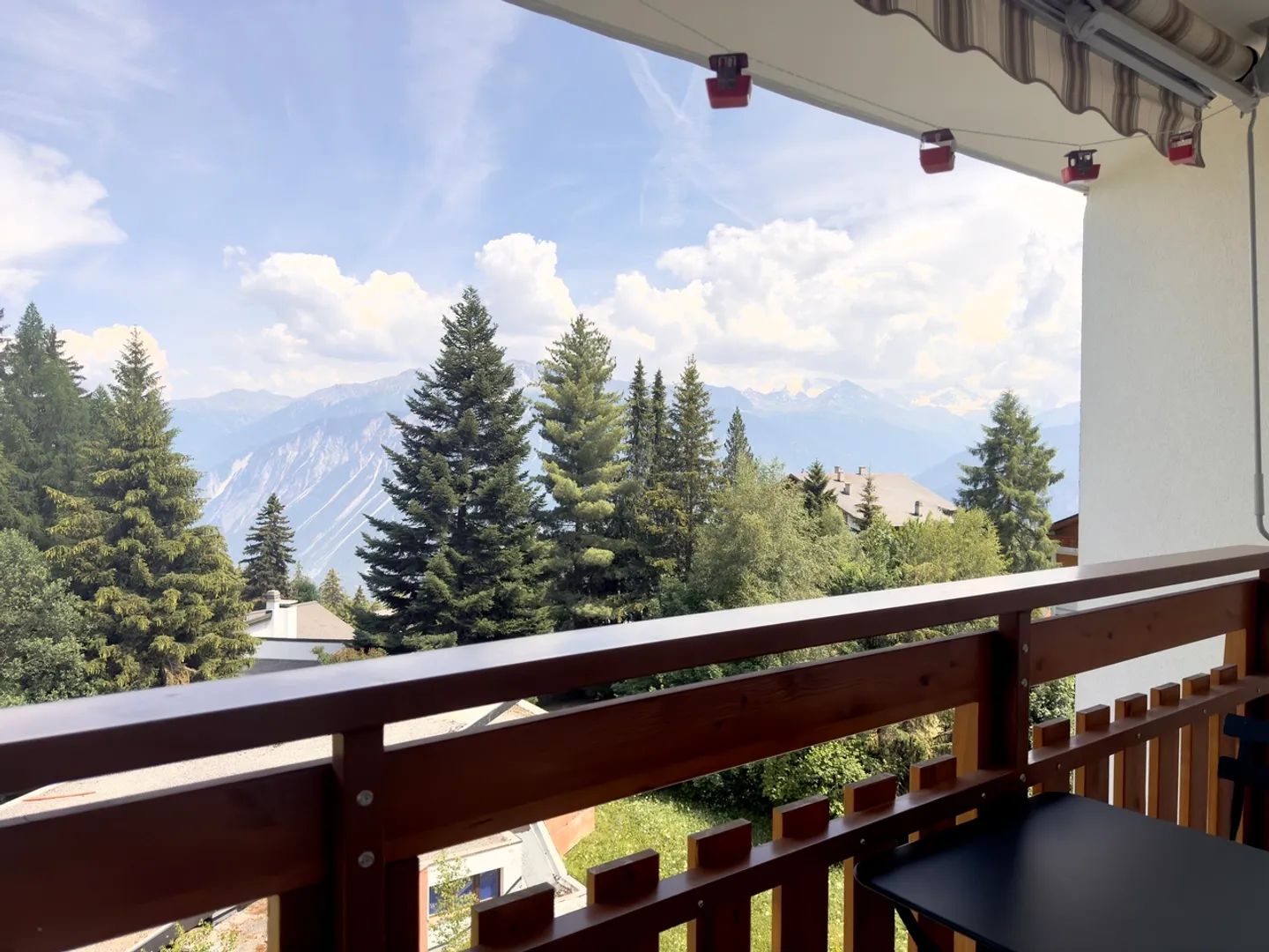 LOC 53 - BARZETTES VACANCES A - Photo 14 of 15