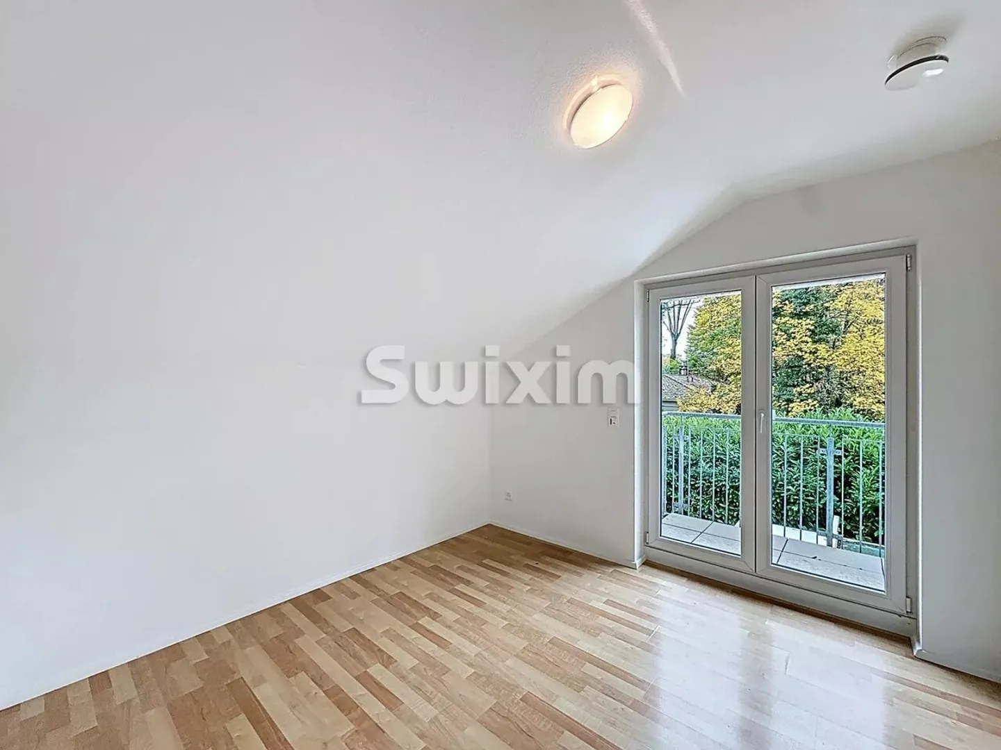 Einfamilienhaus kaufen - Foto 13 von 13