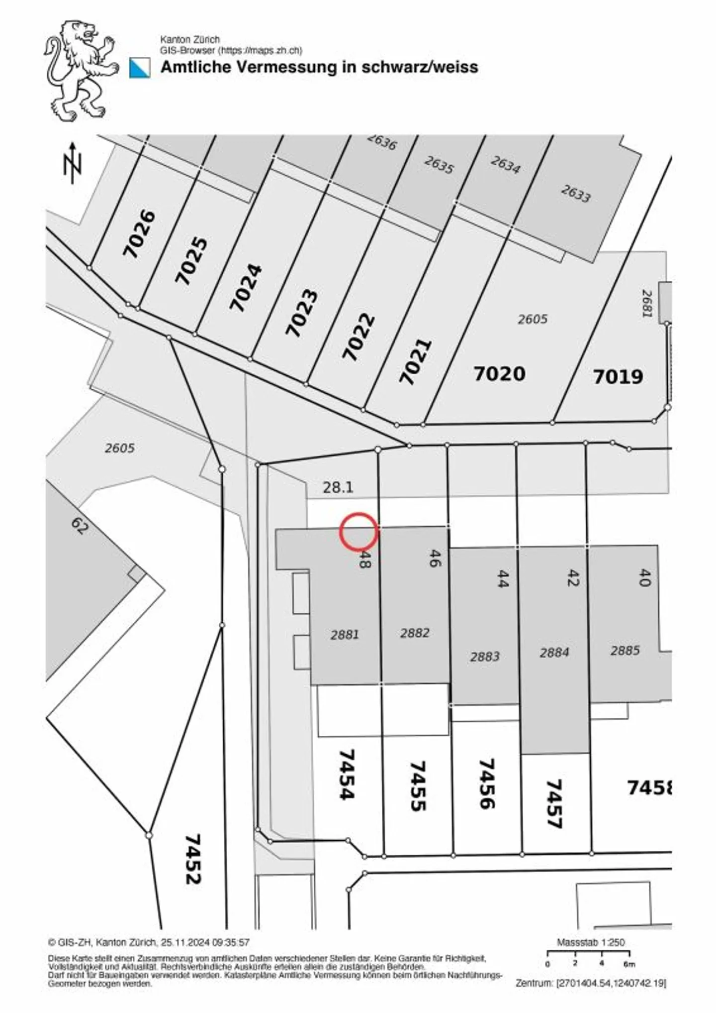 Grosszügiges Reiheneckhaus - viel Raum für Familie, Freizeit & Ideen - Foto 17 di 17