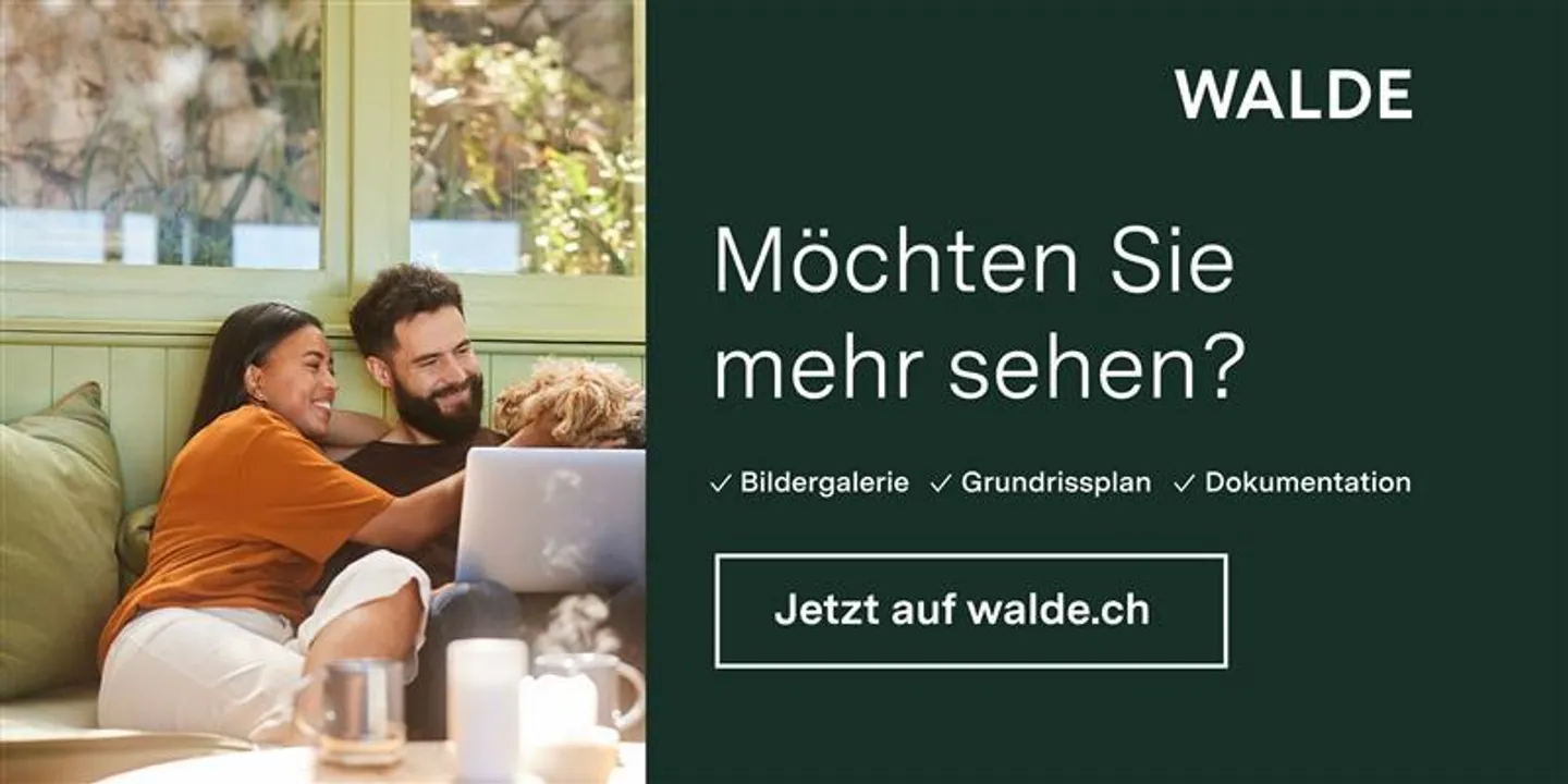 Stylish and Cozy: Sunny Family House with Beautiful Garden - Photo 4 of 4