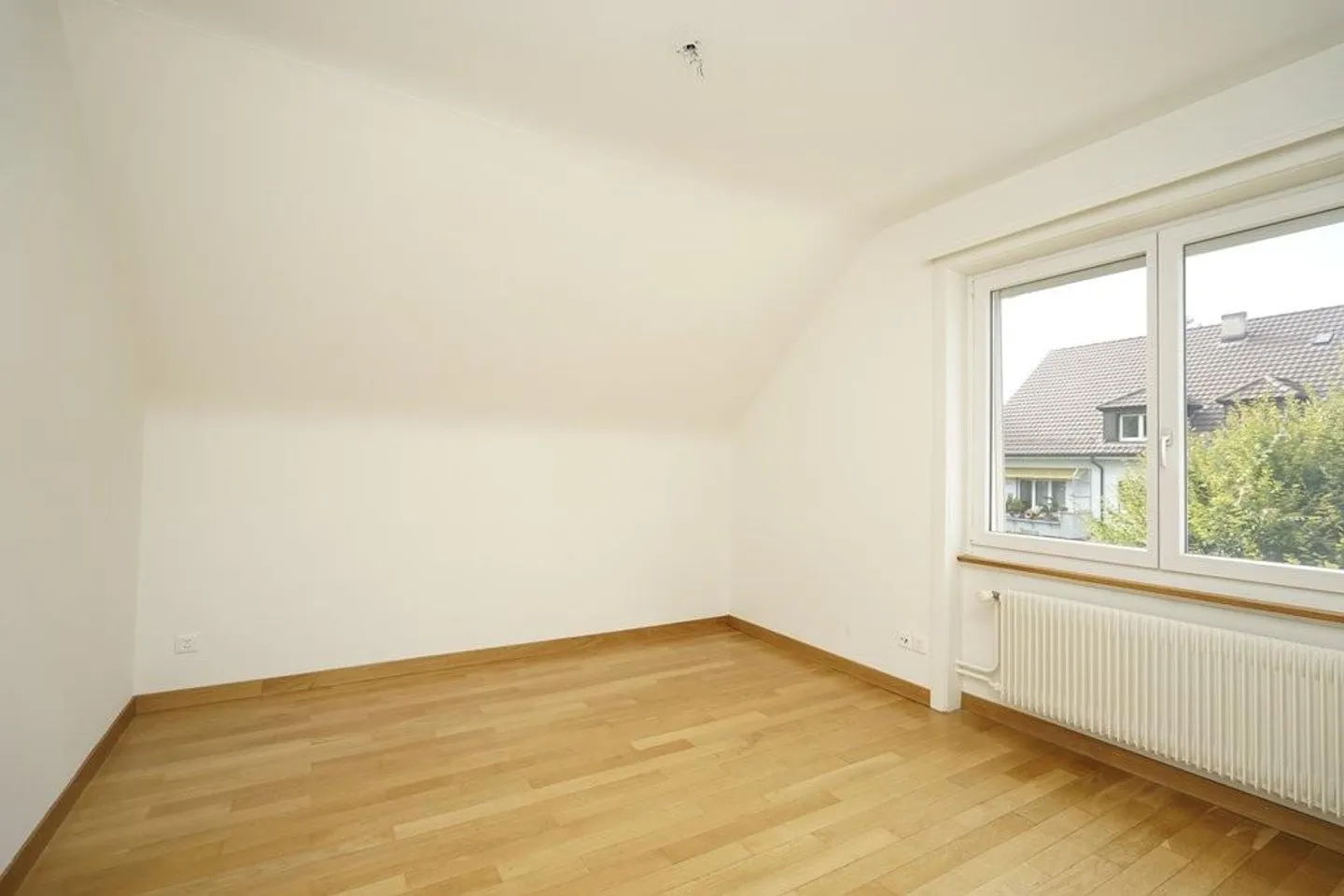 Emplacement central dans Ostring! - Photo 4 sur 10