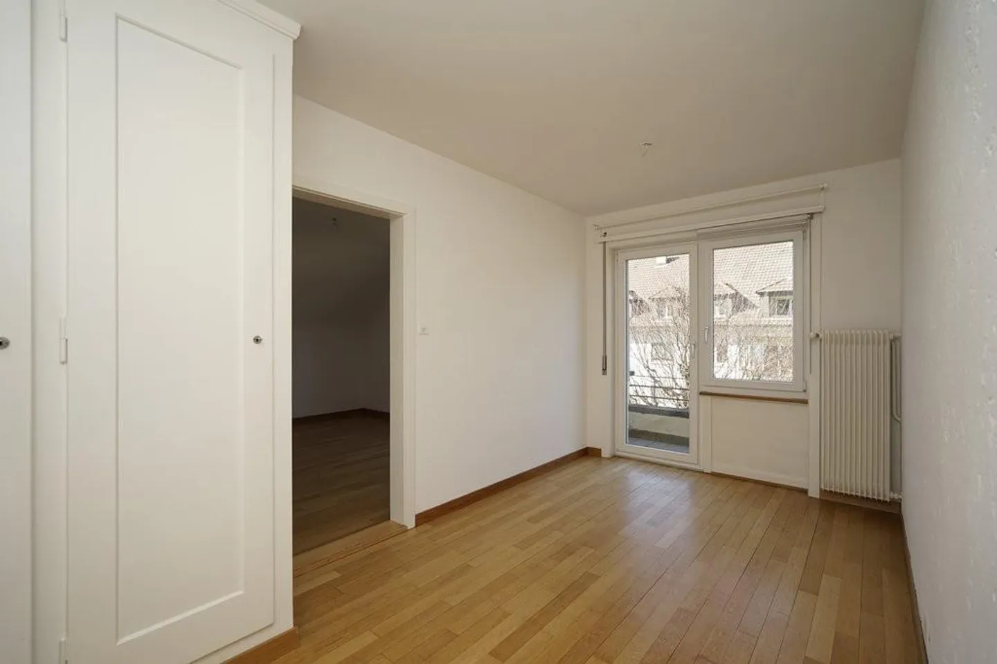 Emplacement central dans Ostring! - Photo 5 sur 10