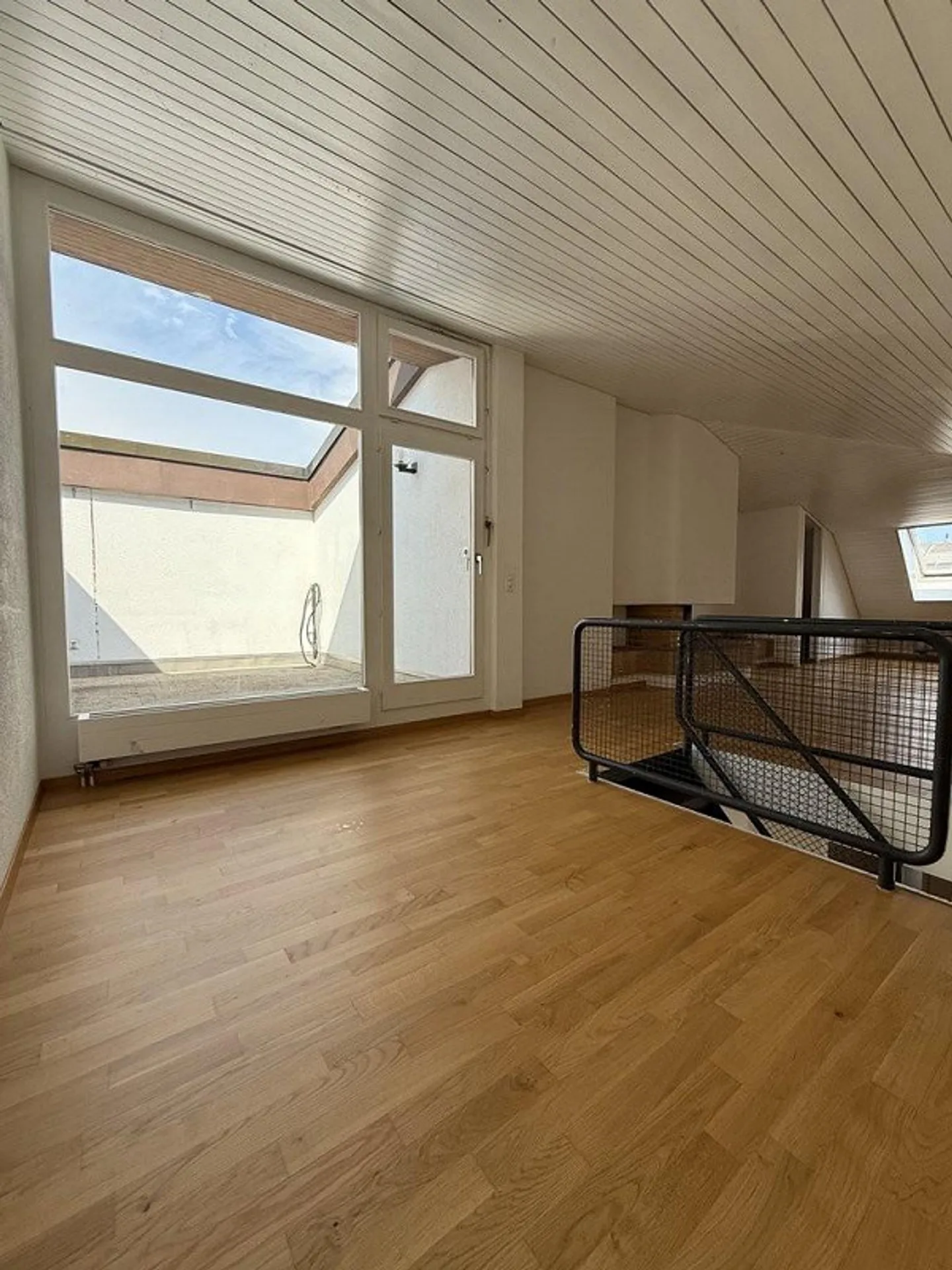 Appartamento maisonette in una posizione tranquilla - Foto 6 di 10