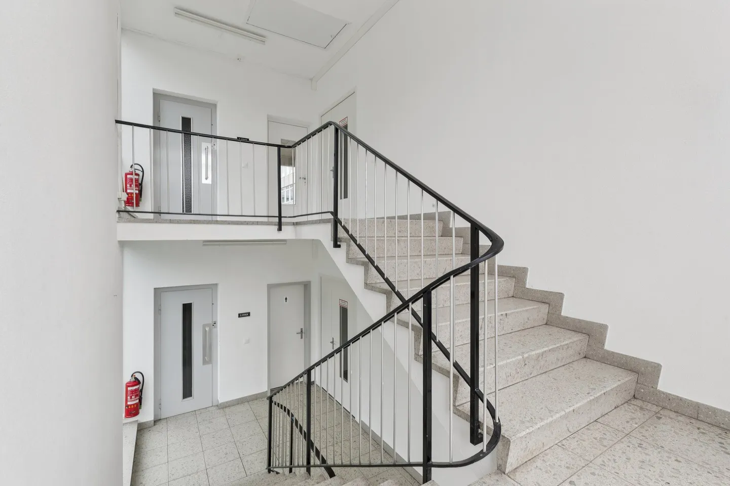 Flexible Büroflächen in bester Lage - Foto 9 von 13