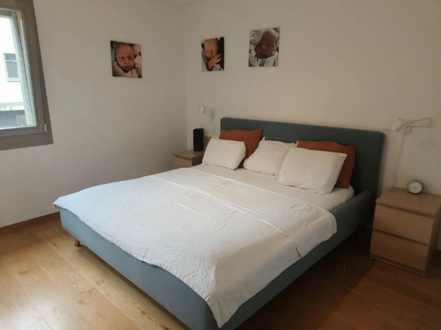 Modern duplex with pool and view - Photo 12 of 17