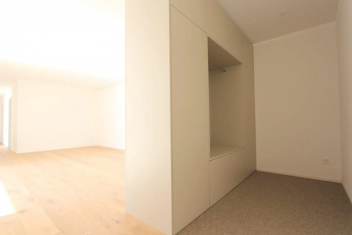 Extravagant Living - with panoramic view! - Photo 1 of 12