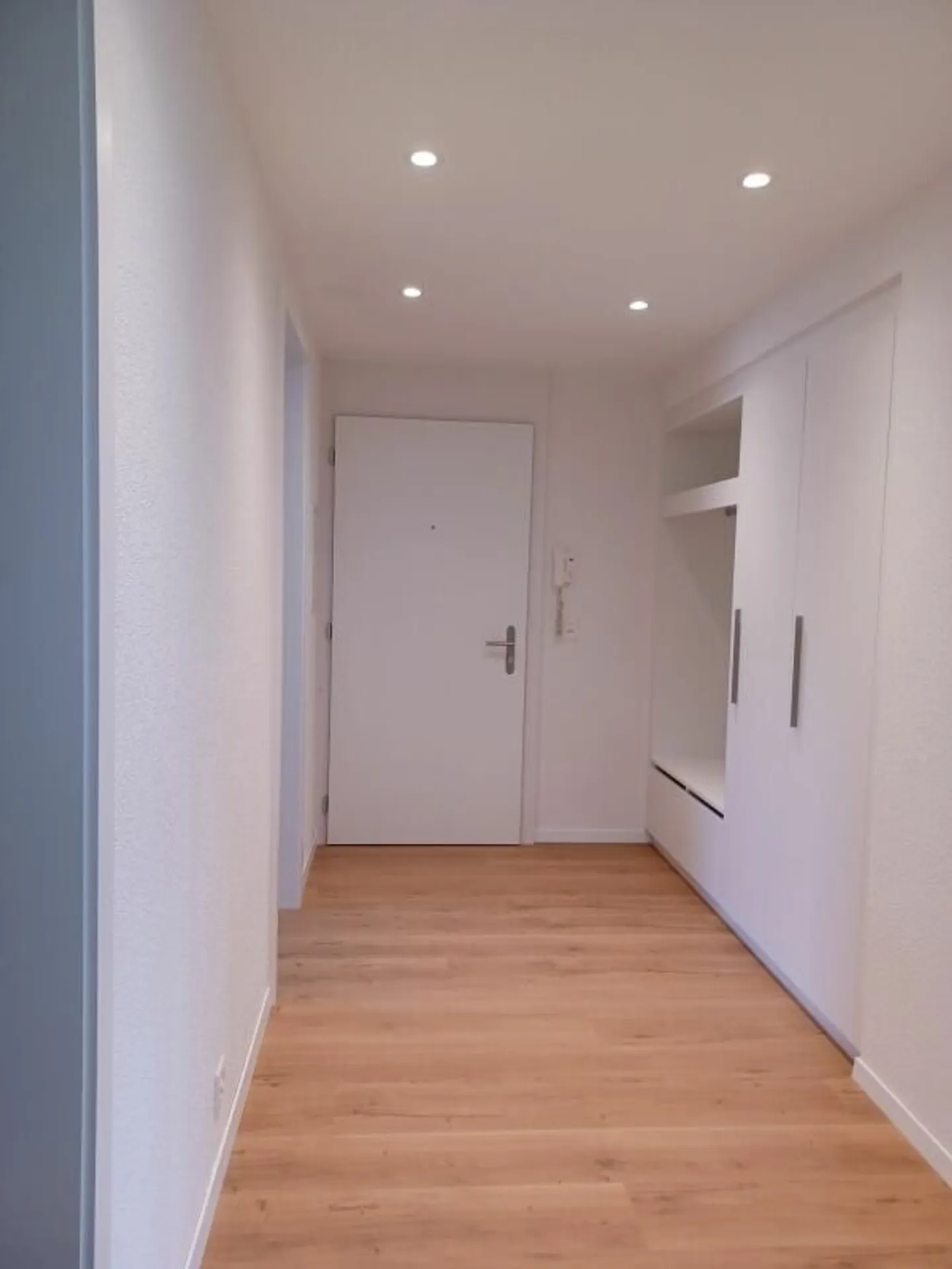 NEW! 3 1/2-room apartment in Hünibach on Lake Thun - Photo 6 of 11