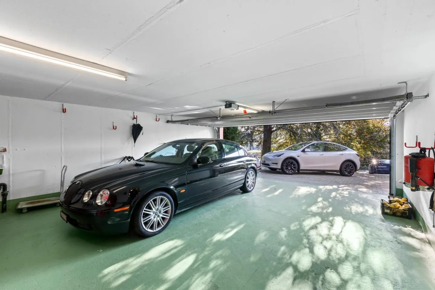 Casa con grande potenziale - Foto 5 di 13