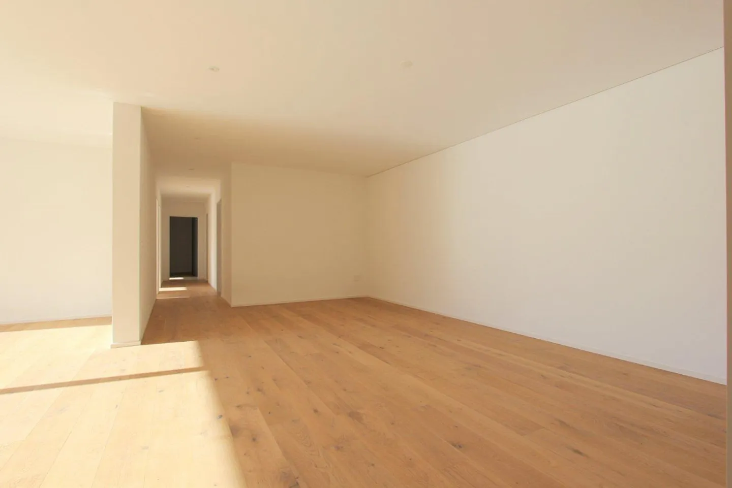 Extravagant Living - with panoramic view! - Photo 2 of 12