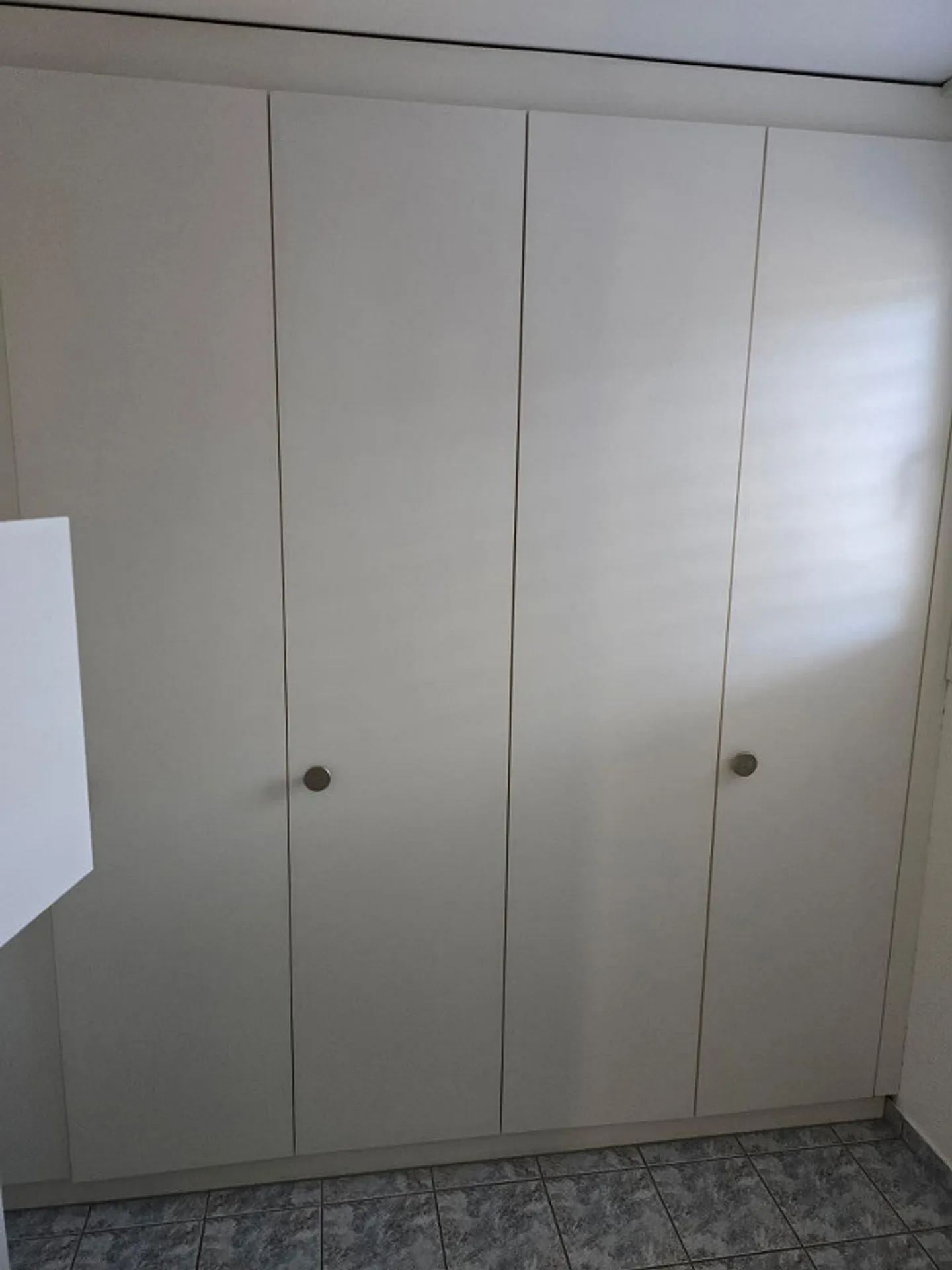 Appartamento con terrazza panoramica a Immensee - Foto 12 di 13