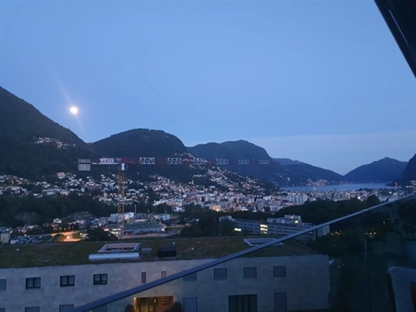 Looking for a modern 2.5-room apartment on the 3rd floor - Photo 4 of 9