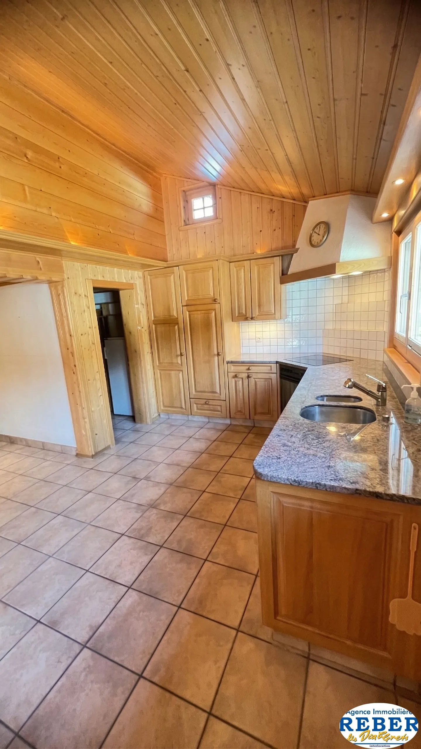 Charming Historic Chalet - Photo 14 of 39
