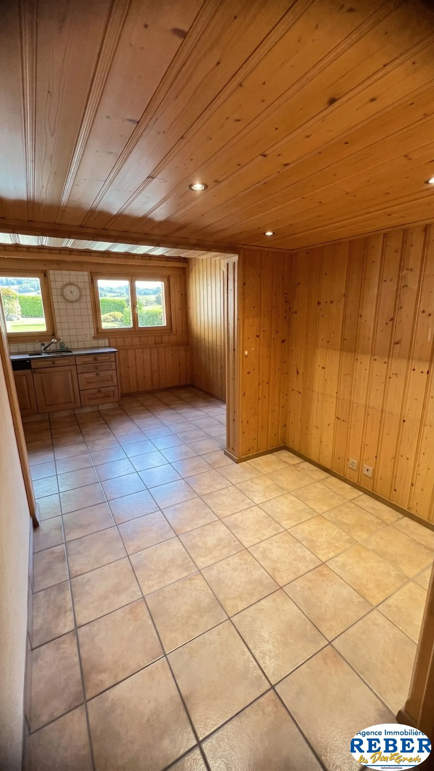 Charming Historic Chalet - Photo 12 of 39