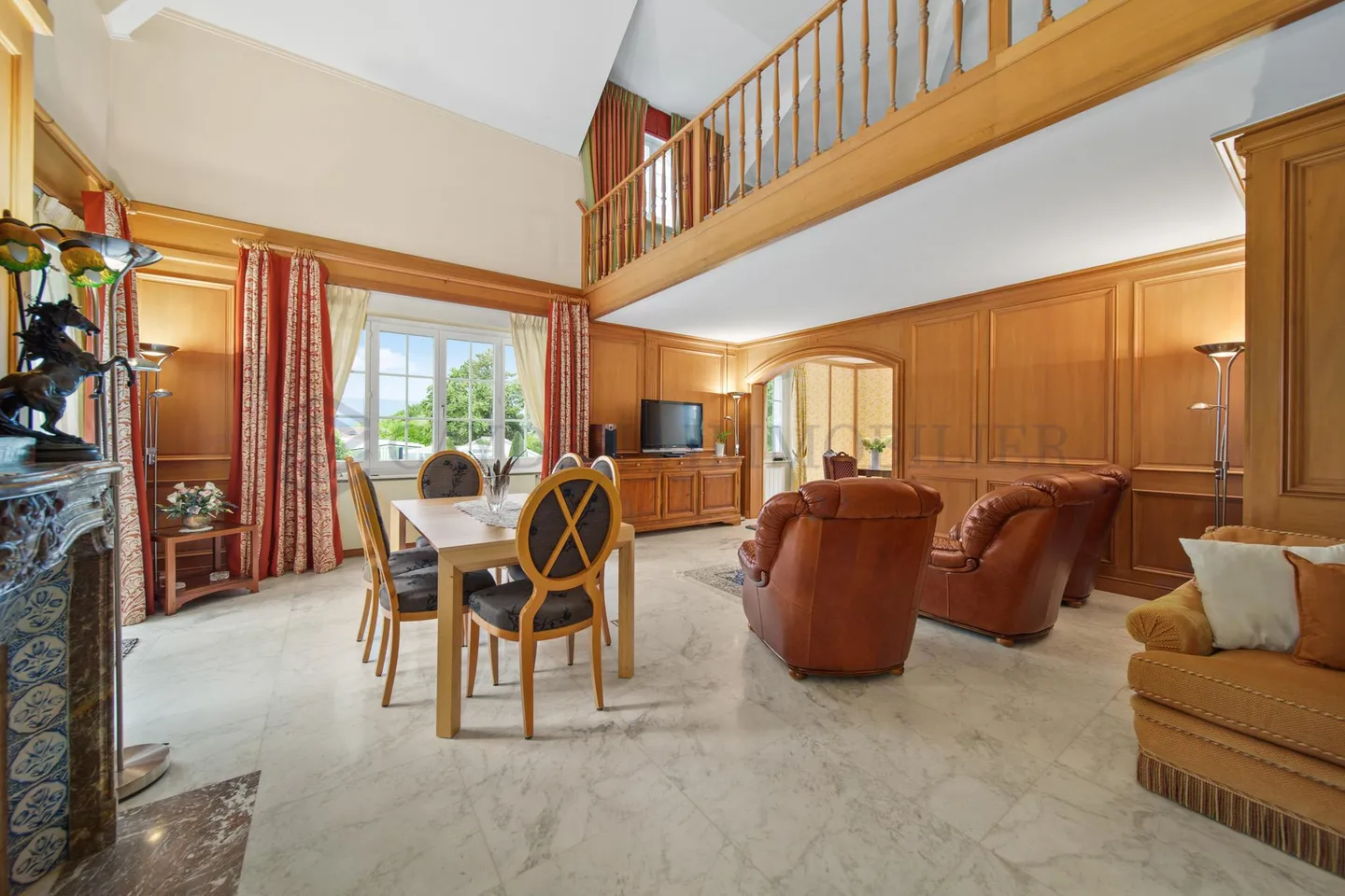 Einfamilienhaus kaufen - Foto 4 von 5