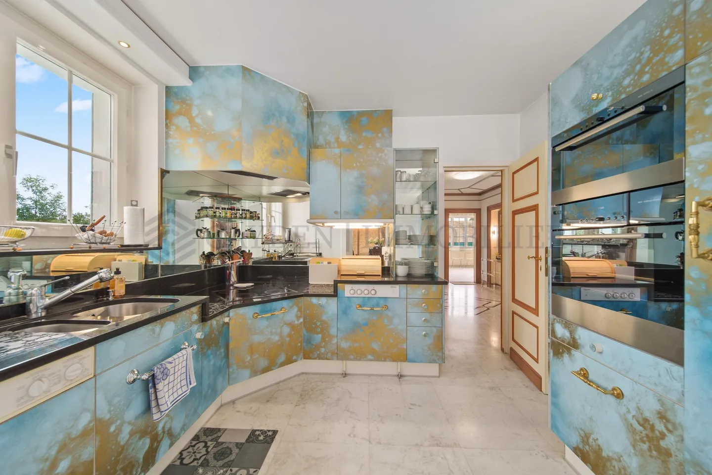 Einfamilienhaus kaufen - Foto 5 von 5