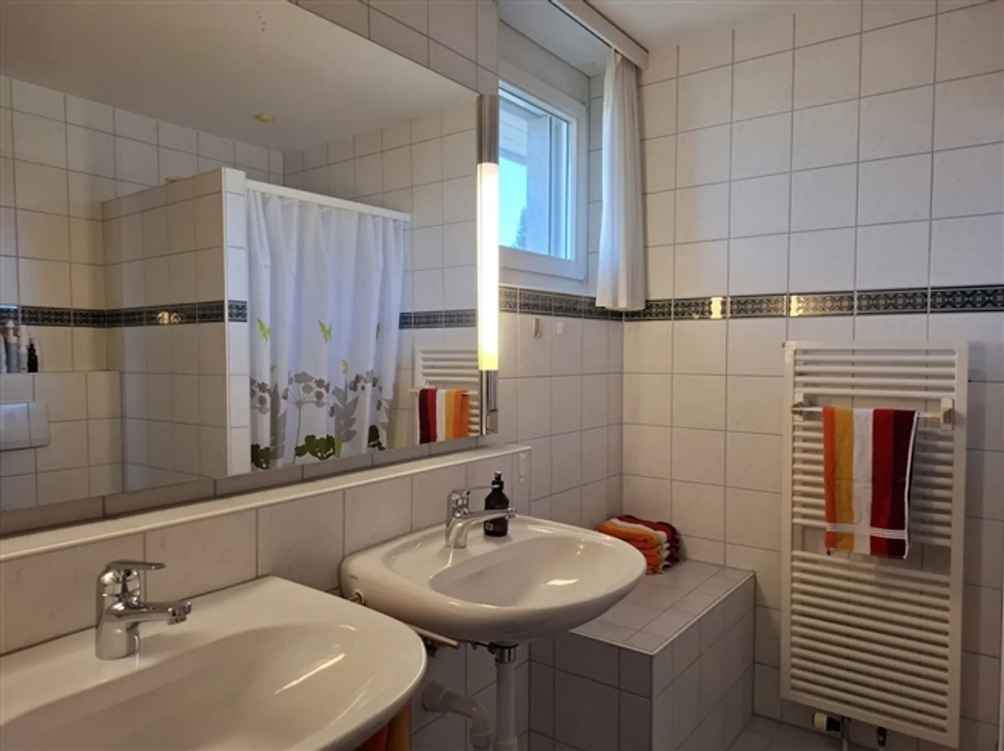 Maison individuelle avec un caractère unique dans un emplacement privilégié - Photo 9 sur 13