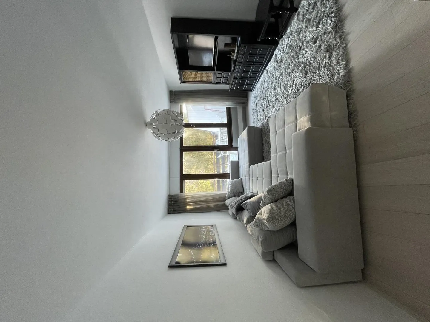 In the heart of Crans, just steps from all your desires - Photo 2 of 11