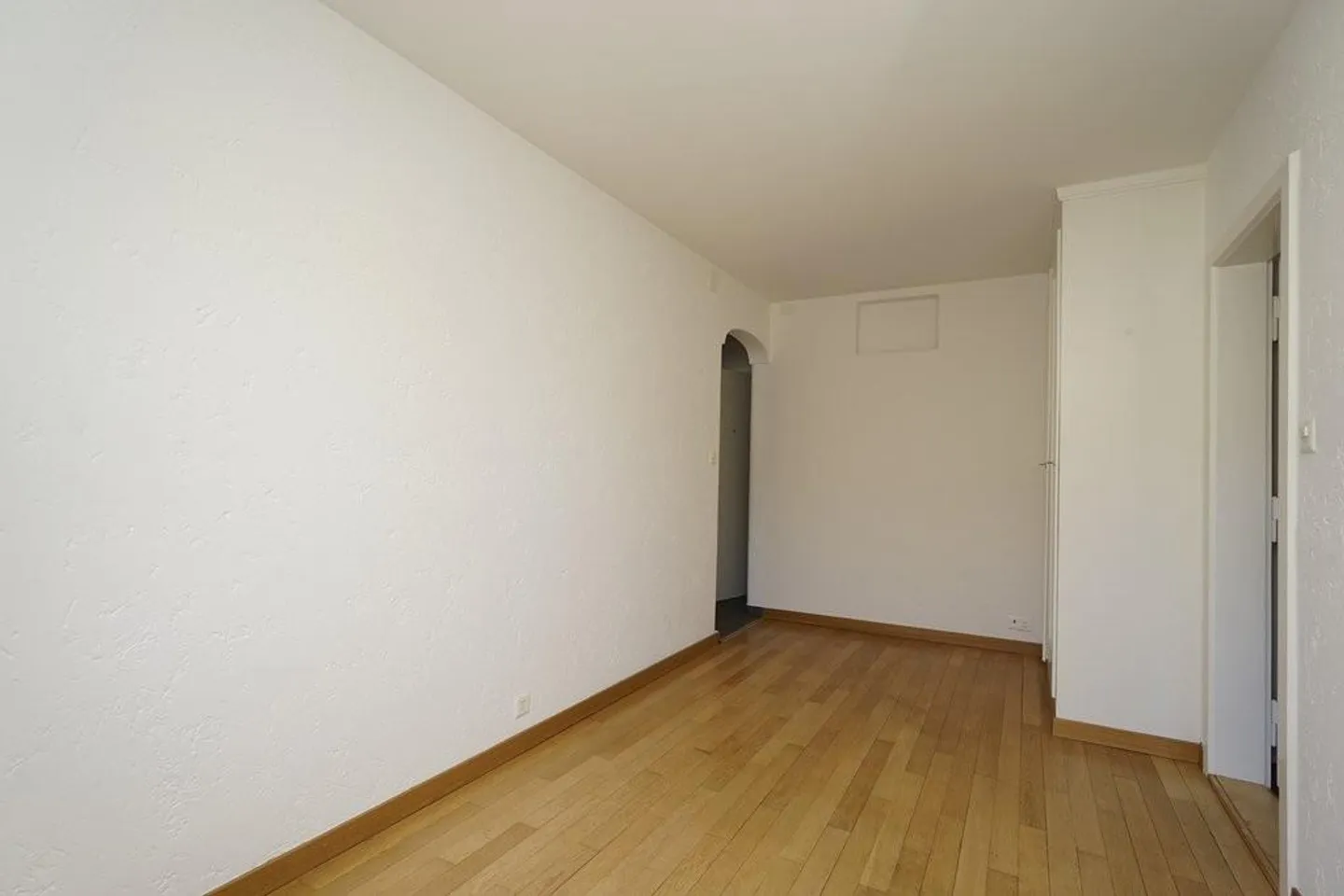 Emplacement central dans Ostring! - Photo 6 sur 10