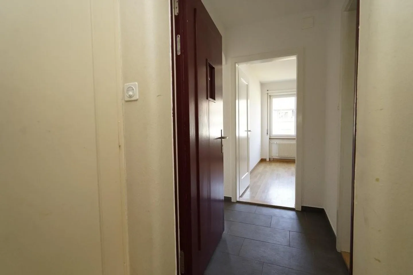 Emplacement central dans Ostring! - Photo 7 sur 10