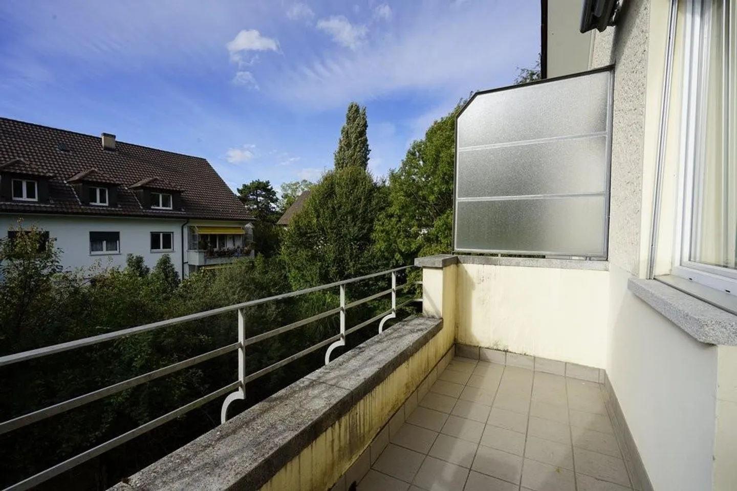 Emplacement central dans Ostring! - Photo 8 sur 10