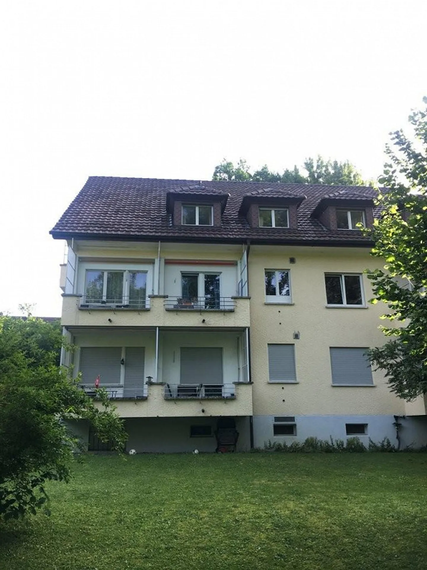 Emplacement central dans Ostring! - Photo 10 sur 10