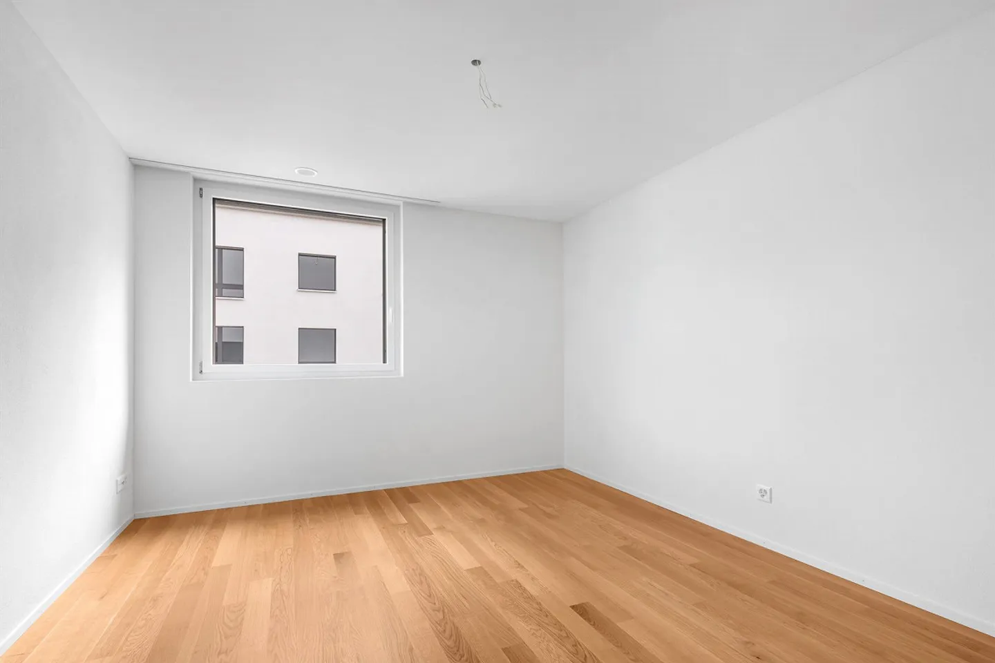 Stilvolle Wohnung in toller Lage - Foto 7 von 10