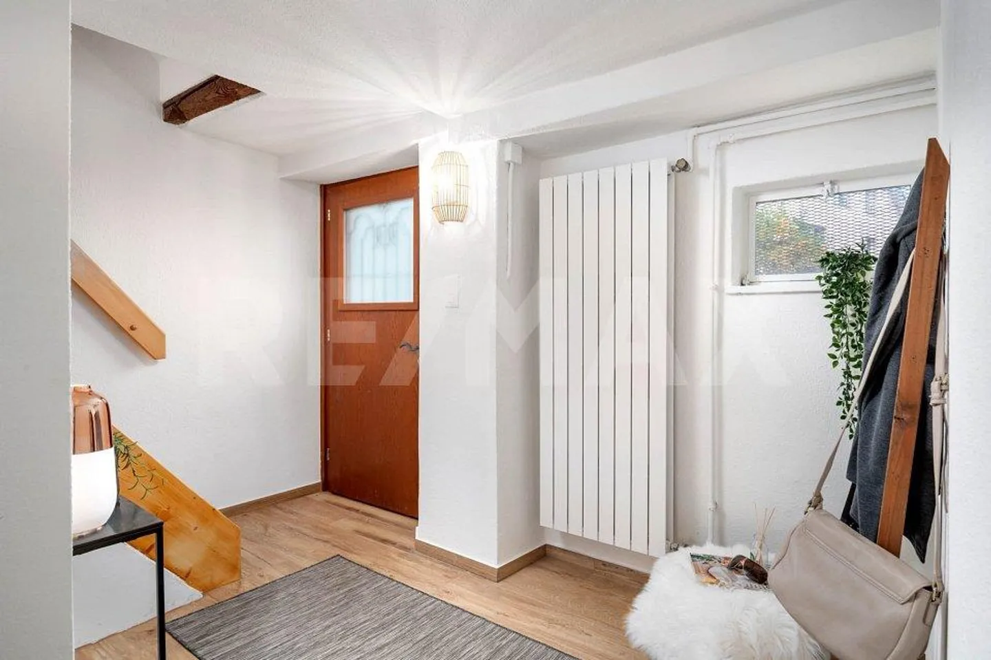 Casa a schiera con 5 stanze - Foto 2 di 13