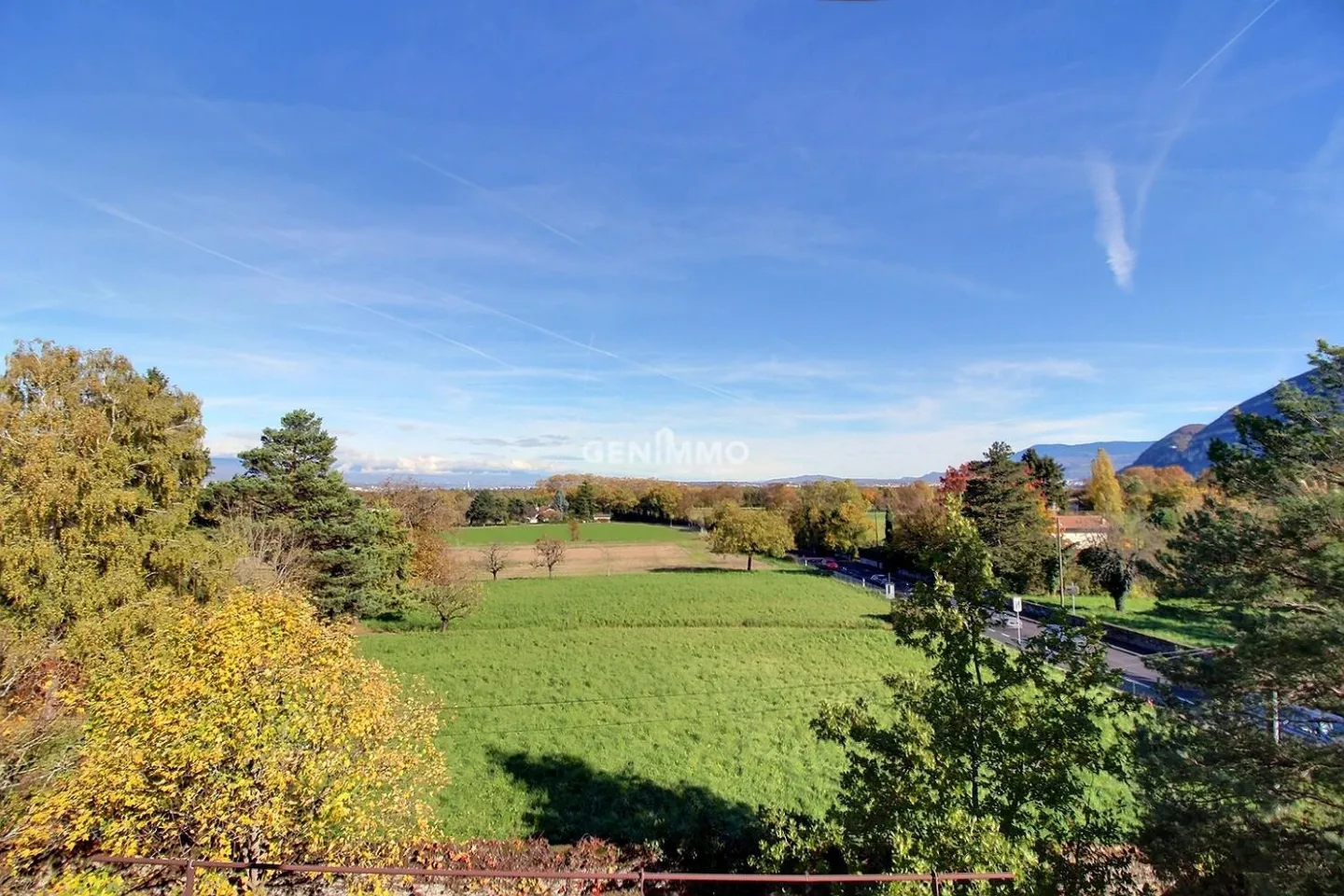 Attico 7 stanze - Foto 1 di 1