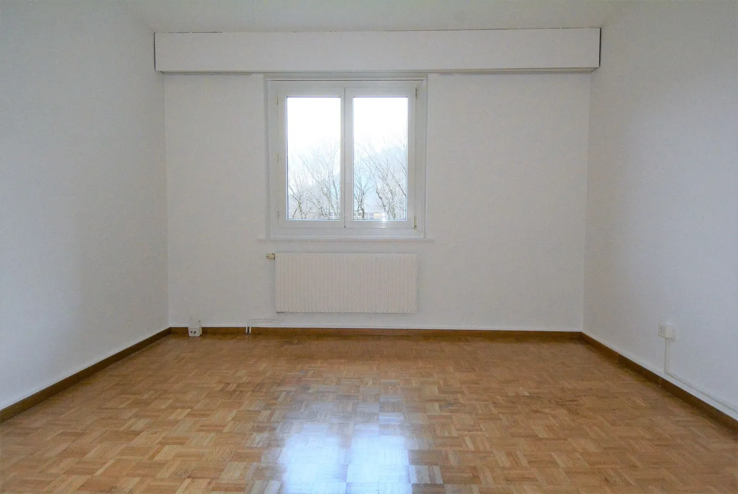 Appartamento 3 locali in affitto! - Foto 6 di 8