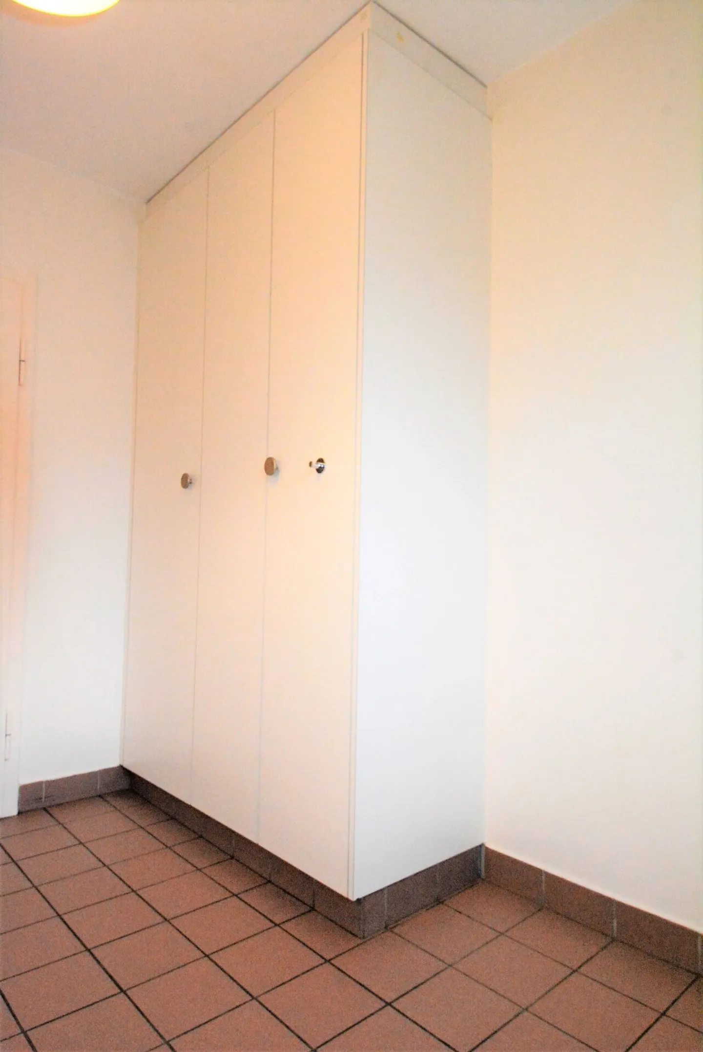 Appartamento 3 locali in affitto! - Foto 7 di 8