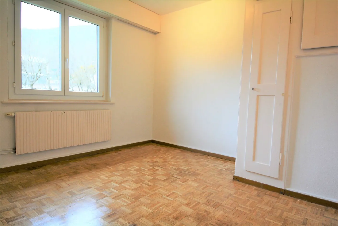 Appartamento 3 locali in affitto! - Foto 5 di 8