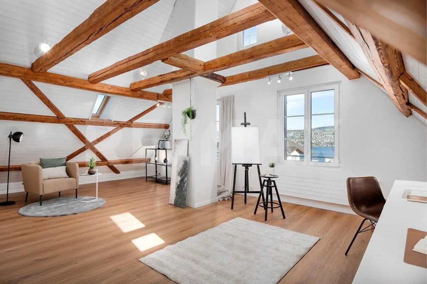 Casa a schiera con 5 stanze - Foto 11 di 13