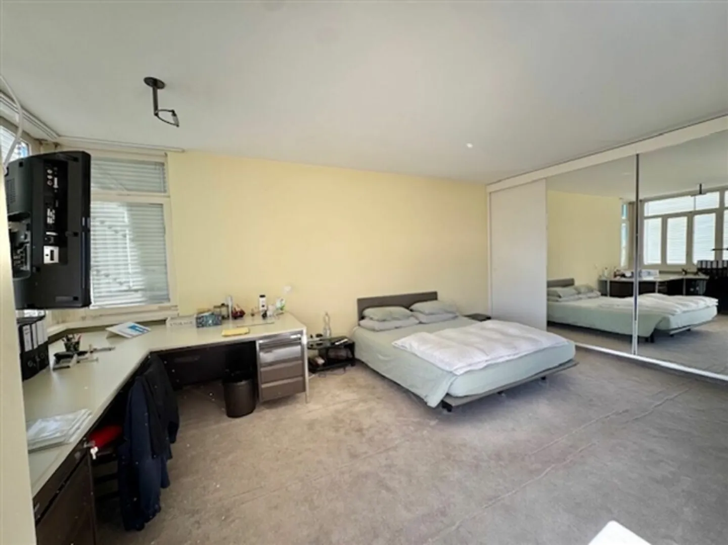 FOR SALE IN VAL RESA (Brione sopra Minusio) - HOUSE WITH SWIMMING POOL AND LARGE GARDEN - Photo 19 of 20