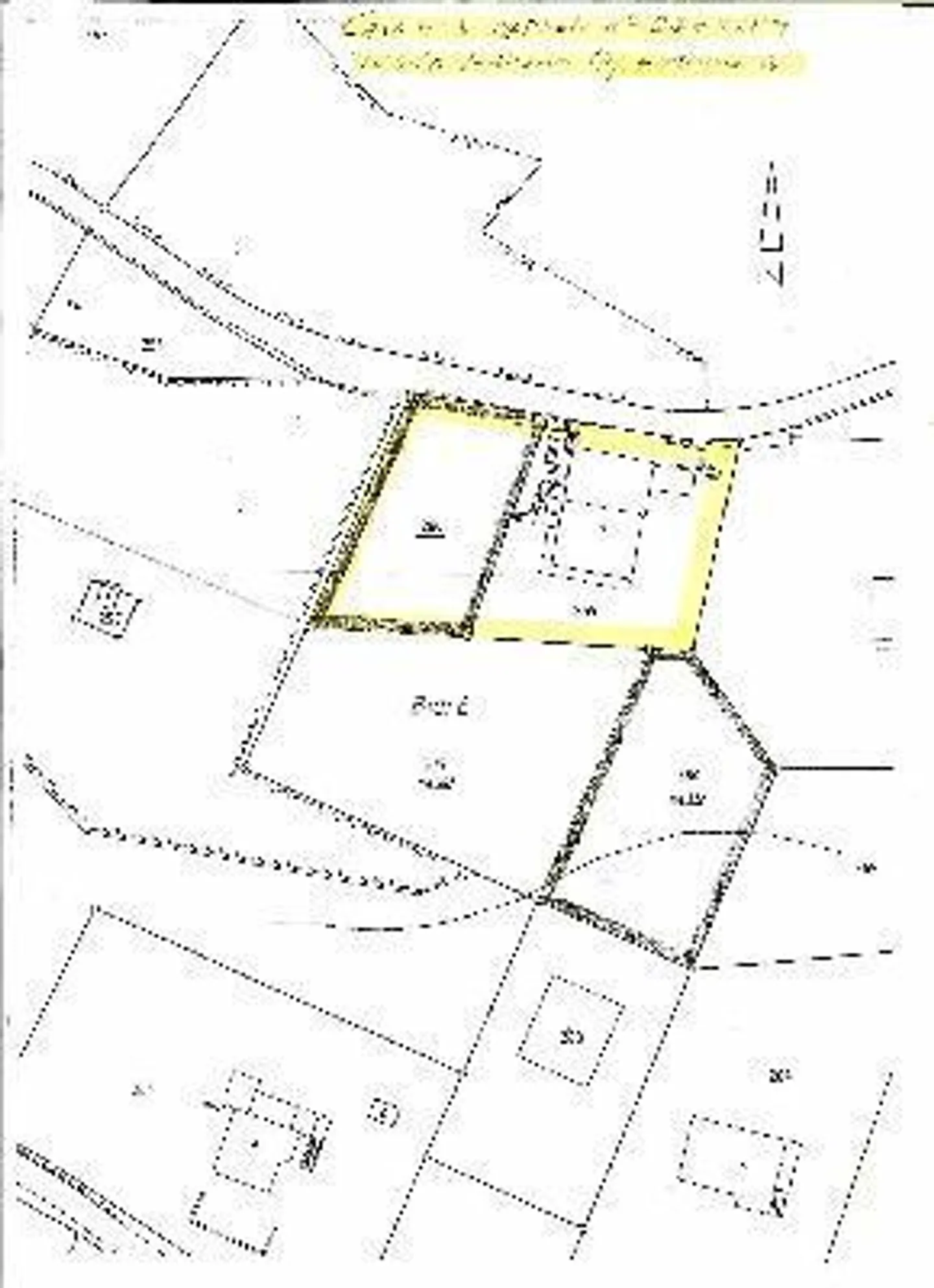 Charming Multi-Family Home - Photo 5 of 5