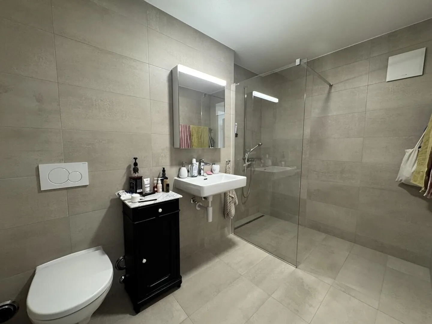Beautiful 2.5-room apartment - Photo 5 of 6