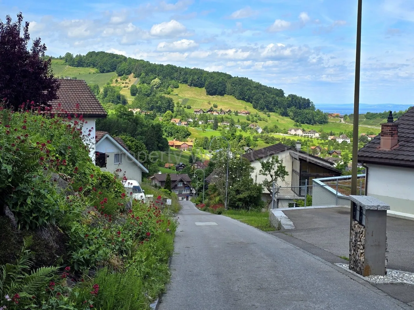 Maison individuelle avec caractère et potentiel avec 444 m2 supplémentaires L - Photo 8 sur 12